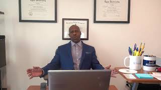 McKenzie Forensic Auditors 2 Trim 004