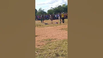 Mhindi Lutandula 