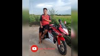 DJ VIRAL JEDAG JEDUG LAY LAY JABLAY PANGGIL AKU SI JABLAY FULL BASS 2022