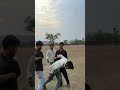 dost ki ladai comedy video 😂🤣🥴 #shorts #viral