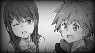 Do Re Mi || Danganronpa Ships MEP [Mep #2]