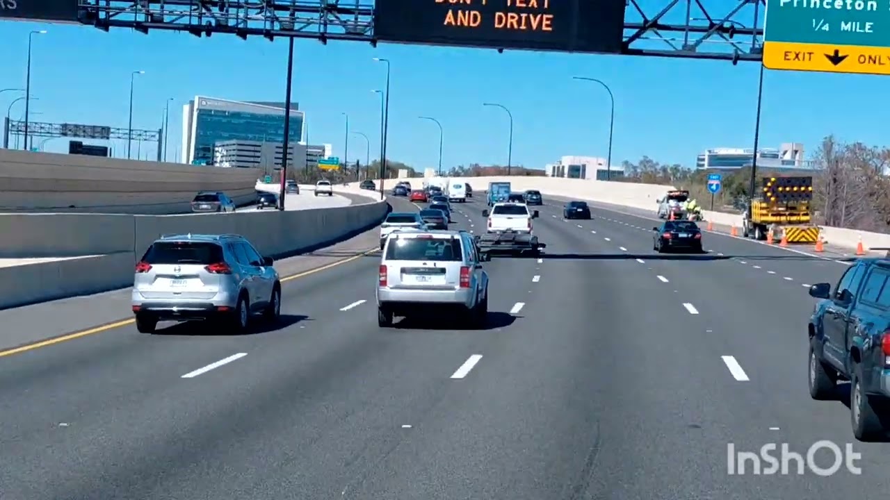 Orlando FL usa ,2,24,2026