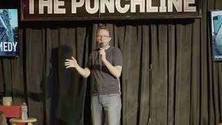 Joe List Live - Top Gun - Why Everyone Hates Maverick Content