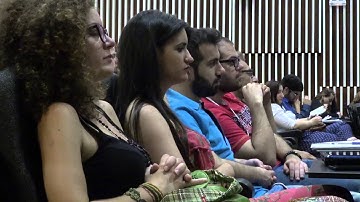 Populimus International Conference, Introductory Session