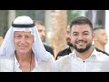 مهرجان عرس ابو عمار المعلقة العريس داهود الفنان موسى حافظ اسمع الفن اكبر مهرجانات البلاد مهرجان عرس ابو عمار المعلقة العريس داهود الفنان موسى حافظ اسمع الفن اكبر مهرجانات البلاد