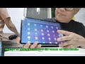 Unboxing L Gadget L Dabzcooking8158