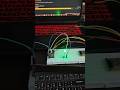 🚨 ESP32 Smart Notification SystemWebsite alerts instantly trigger real-world sound notifications!