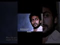 varanam aayiram surya second 💕 love