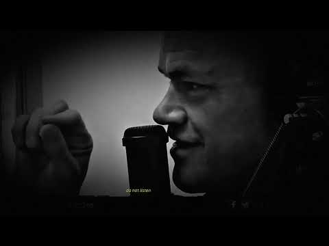 They All Started Where You Are Now 