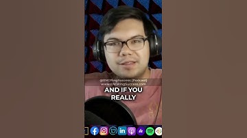 Mastering Soft Skills for Engineering Success