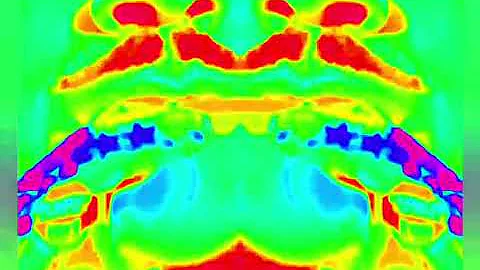 Capitán del Espacio (Radio edit)