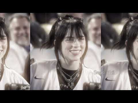 اغاني تيك توك ريمكس اصاله ونصرت البدر الساعه بيش تذكرت عندك حبيبه مطلوب اكثر شيء 2025