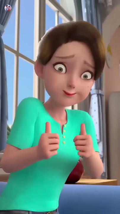 😆Moco Dog Cartoon Status//🤪Moco Dog Funny Status//😎Moco Dog Tik Tok Video//#shorts #cartoon #mocodog
