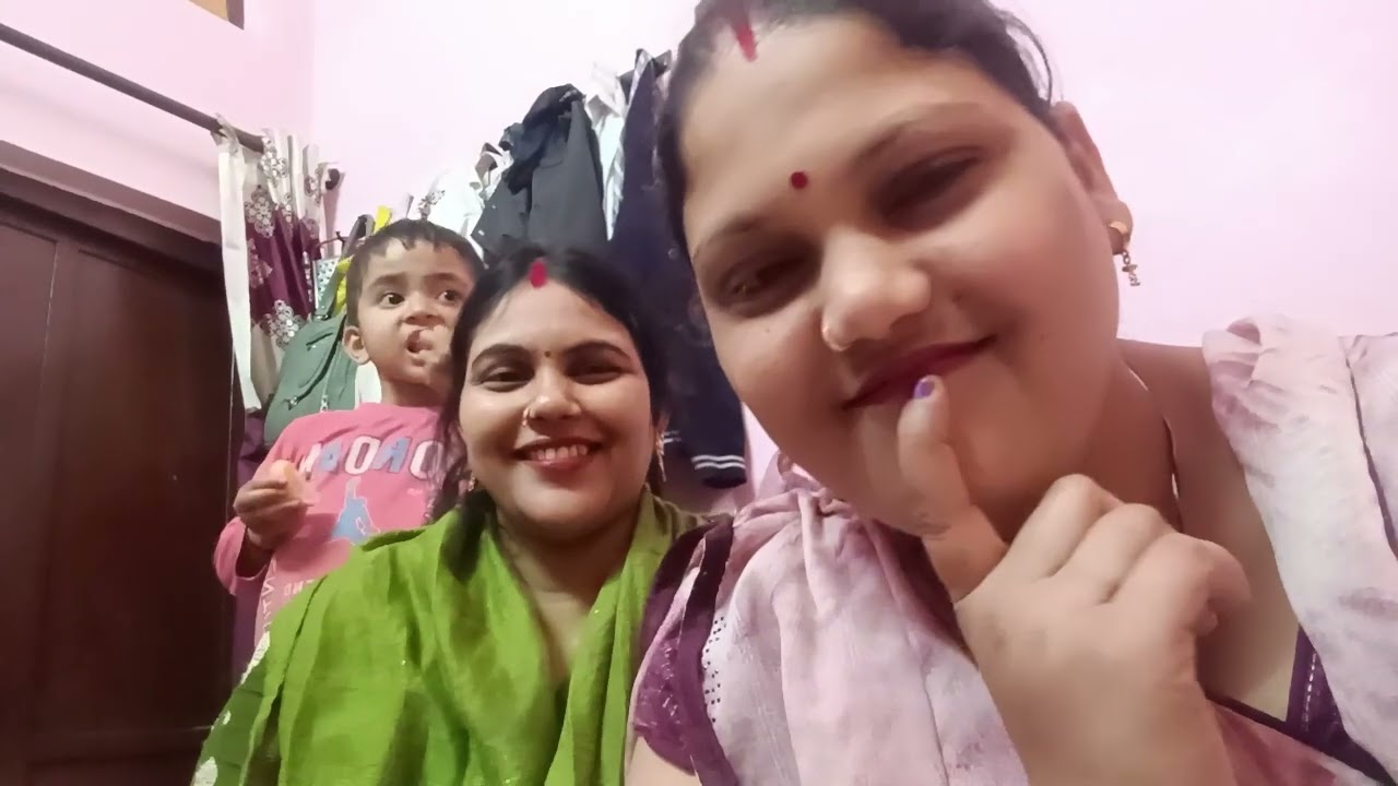 🙏💕❤️ स्वागत है दोस्तों हमारे एक और ब्लॉक में सुषमा जौनपुरिया 9289 की यूट्यूब चैनल में