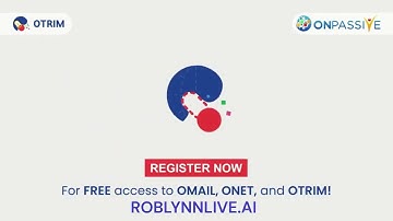 Unlock Superior Search Rankings with OTRIM, the Link Shortener Equipped with Essential Tools