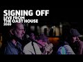 Dream a lie  signing off ub40 tribute  live from the oast house redditch 2020