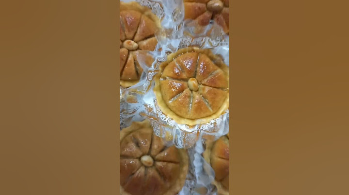 dziriyat #algériens #gâteaux #gâteauxalgériens #commande #délicieux #dz