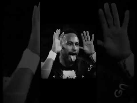 إيييييه إيه ده ليه ده ا لولو كده شهاب تصميمي لايك   1