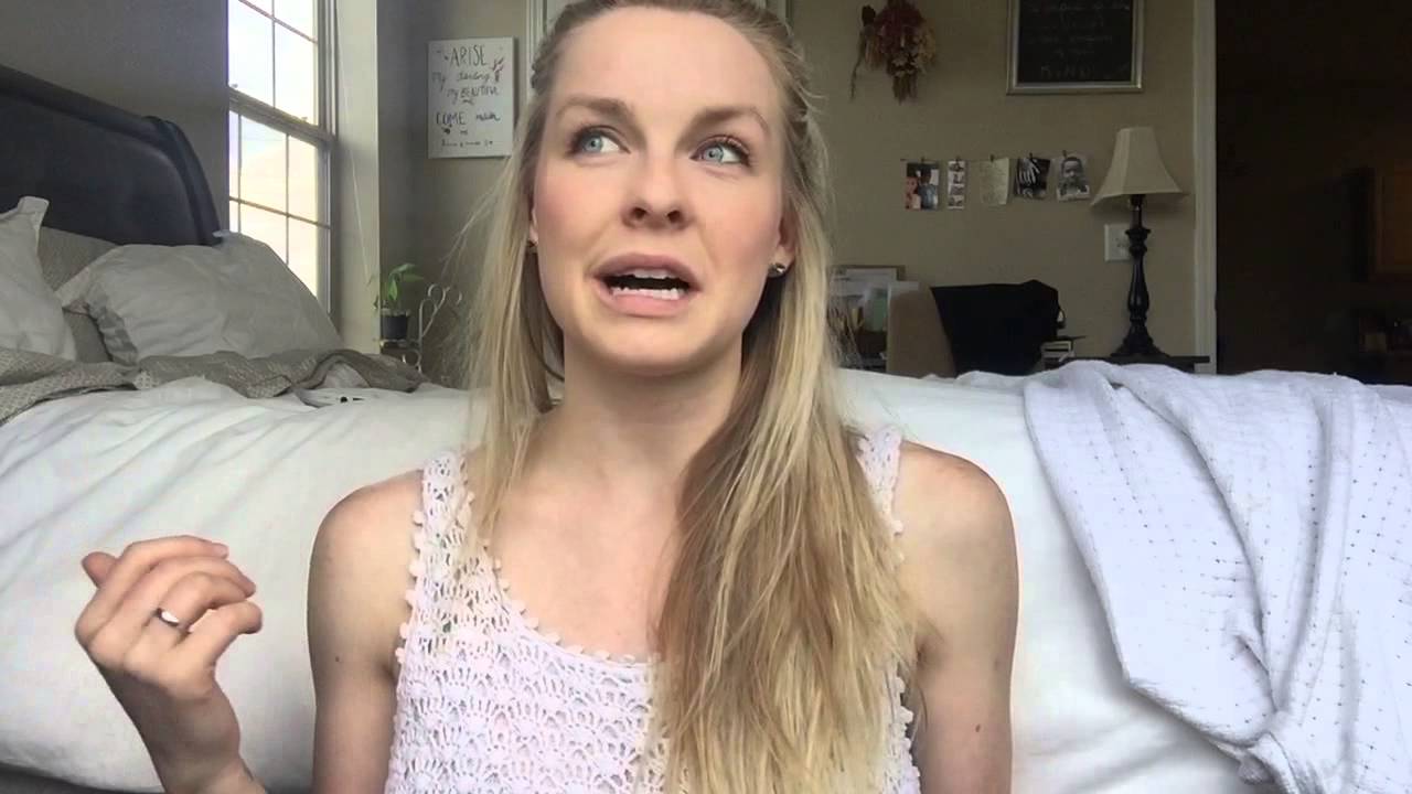 Standard Process Detox Mid Review YouTube