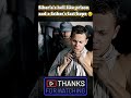 The Great Escape: A Father's Unbreakable Will in Siberia #shorts #movie