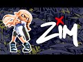Splatoon 3 Stress Free Streaming