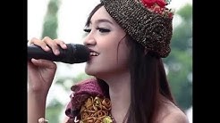 Jihan Audy - Kemarin (LIRIK)  - Durasi: 5:06. 