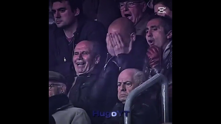 Manager reactions (reacciones de entrenadores) | #shorts #football #pepguardiola #mourinho #fútbol