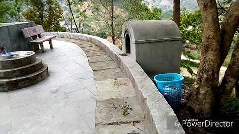 Đi chơi mường và 2019