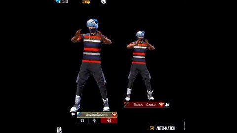 preset alight motion prefect Para Samsung A1 A2 A3 A4 J4 J5 J6 S7 S8 S9 S10 J20 S30 S30%