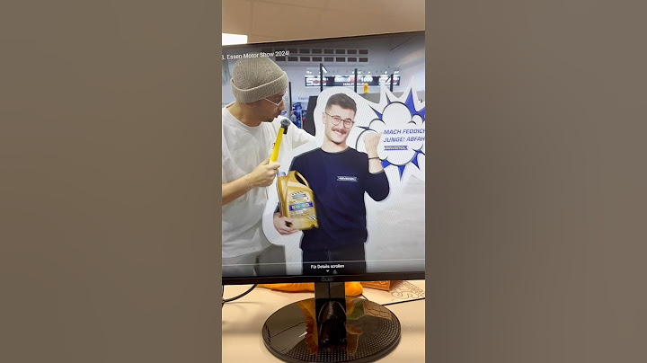 Reaction Video: Jp Performance #zokispeed #speedengineering
