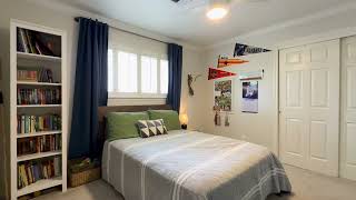 6742 Cindy Ln, Houston, TX 77008
