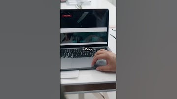 “Multimodal AI: How it’s Changing the Game!” #ai #MultimodalAI  #Virtual_Visions