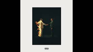 Metro Boomin, Future - I Can't Save You (Interlude) ft. Don Toliver (Instrumental)