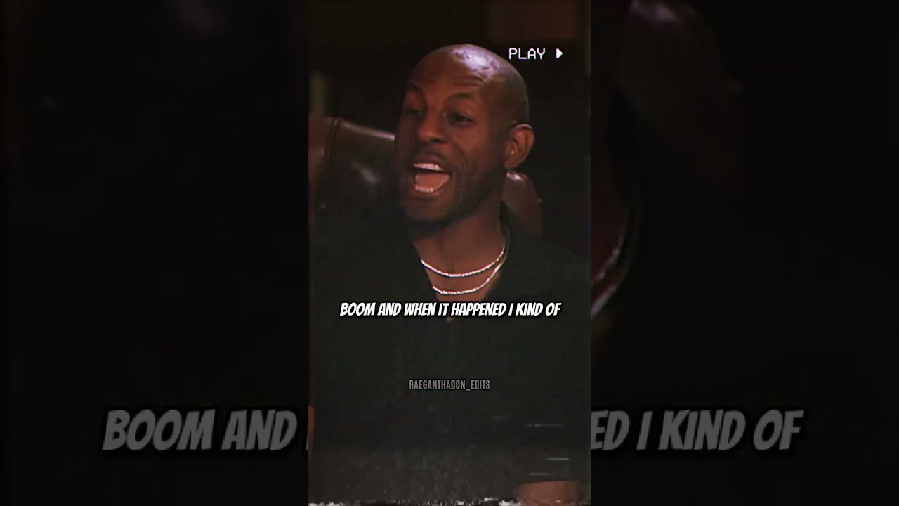 Iguodala Speaks On LeBron S Chase Down Block Nba Nbaedits
