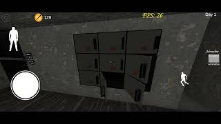Ganny gamejolt 