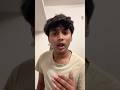 #danceshortstiktok #comedy ￼ #beautifulfolksong #fypシ゚viral #love #fypyoutube #viral #like