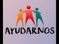 AYUDARNOS