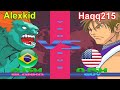 Youtube Thumbnail title