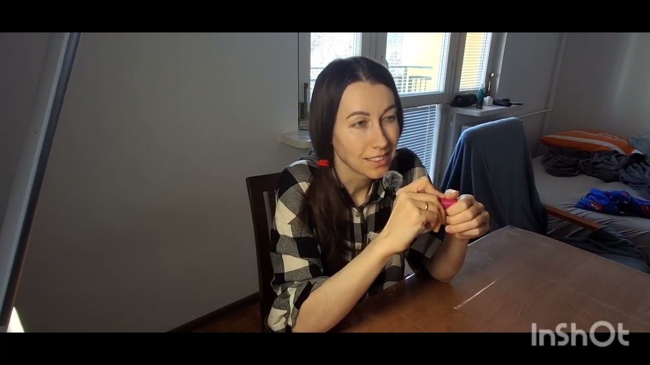 Наш опыт медицины в Польше. Хирург. Дерматолог детский. Стоматолог. 