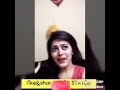 Abhishek stark whatsapp video Whatsapp Status Video Download Free