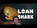 Fishing is scary I found out..
