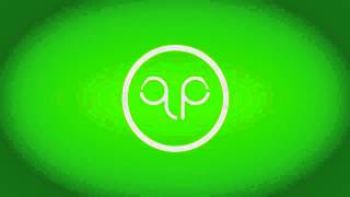 Intro-quickpoint.