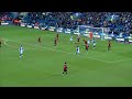 😮‍💨Debut Goal For Hodge | Highlights | Blackburn Rovers 1-2 QPR