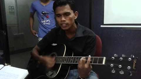 IDB BISEW ROUND 26 ITBK (SAYAM)