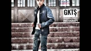 Bilal Iki Kelimemden Biri Sensin Ibrahim Goktas