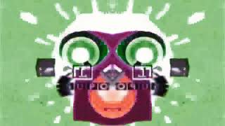 My g major 126 on notsobot ffmpeg