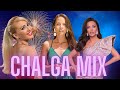 Chalga mix 2023   hit mix music megamix 2023