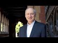 Michael Sandel - Politicians! Give us Back Ethical and Moral Debate in Politics