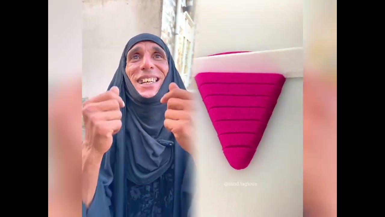 #الطفل الاعمى المعجزه #محضوره_من_الاكسبلور_والمشاهدات #علاوي_مارتن #اكسبلور 15_w