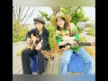 サイクリング